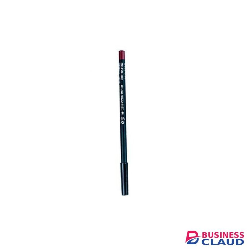 Zaron Cosmetics Lip Pencil - Stallion