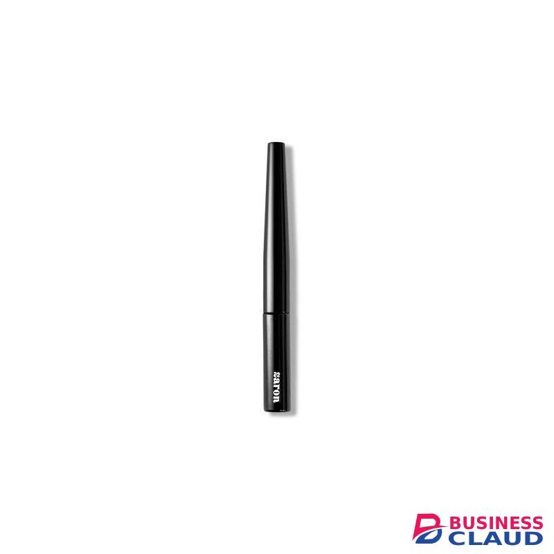 Zaron Cosmetics HD Liquid Liner â€“ Black