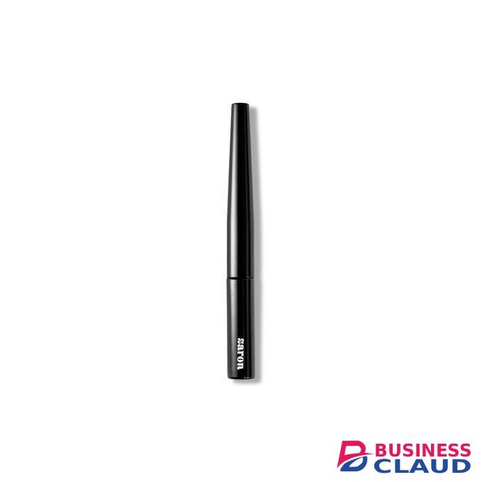 Zaron Cosmetics HD Liquid Liner â€“ Black