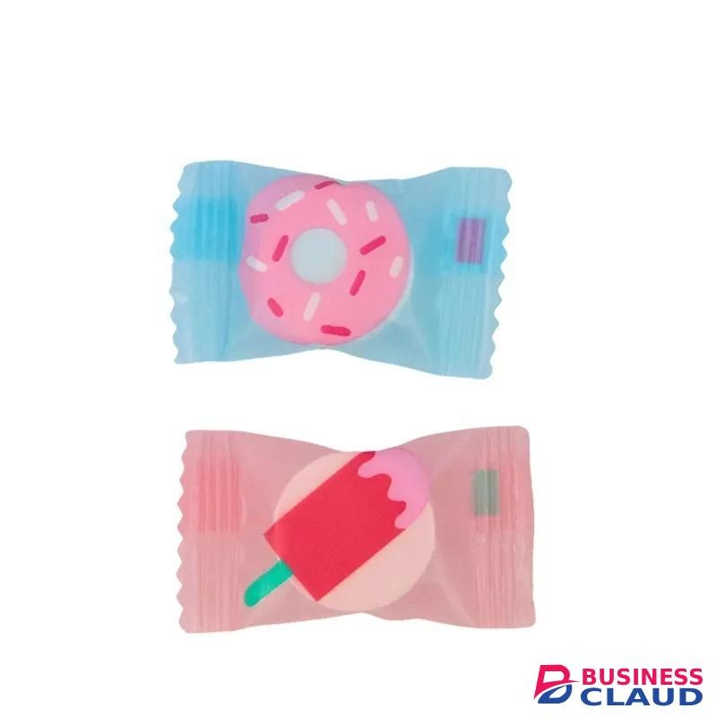 Miniso Compressed Facial Towel 35 Count