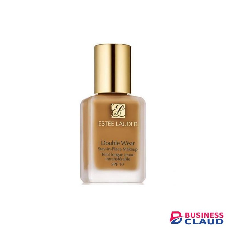 EstÃ©e Lauder Double Wear Stay-in-Place Makeup SPF 10 - Rich Ginger 30ml.