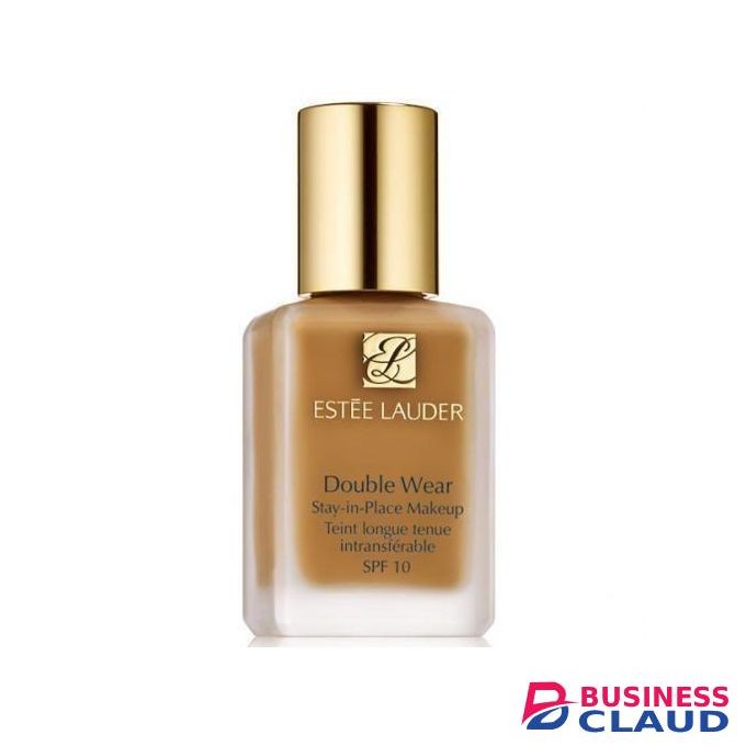 EstÃ©e Lauder Double Wear Stay-in-Place Makeup SPF 10 - Rich Ginger 30ml.