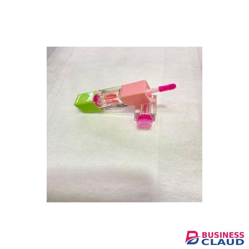 3Q beauty 2 In 1 Color-Changing Lip Tint / Oil