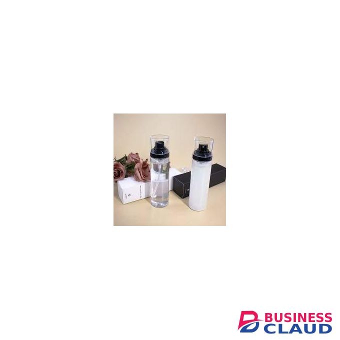 1PC Fine Mist Spray Bottle