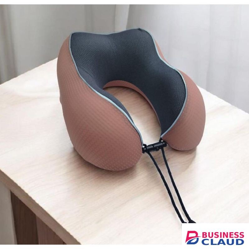 Quality neck pillows