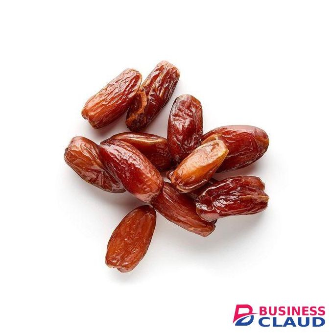 Date Crown 525G Baraka Dates Natural Organic Grade A Dates Premium Quality
