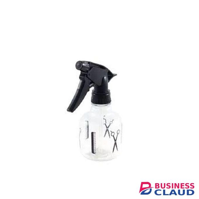 Water Spray Bottle For Hair, Beauty,Art And Home