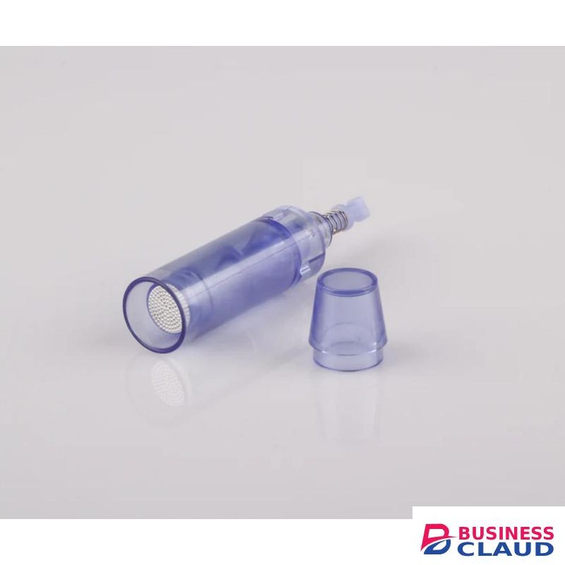 5 pieces- Nano cartridge Dr Pen A1 Microneedling Nano cartridge Dermapen Cartridge
