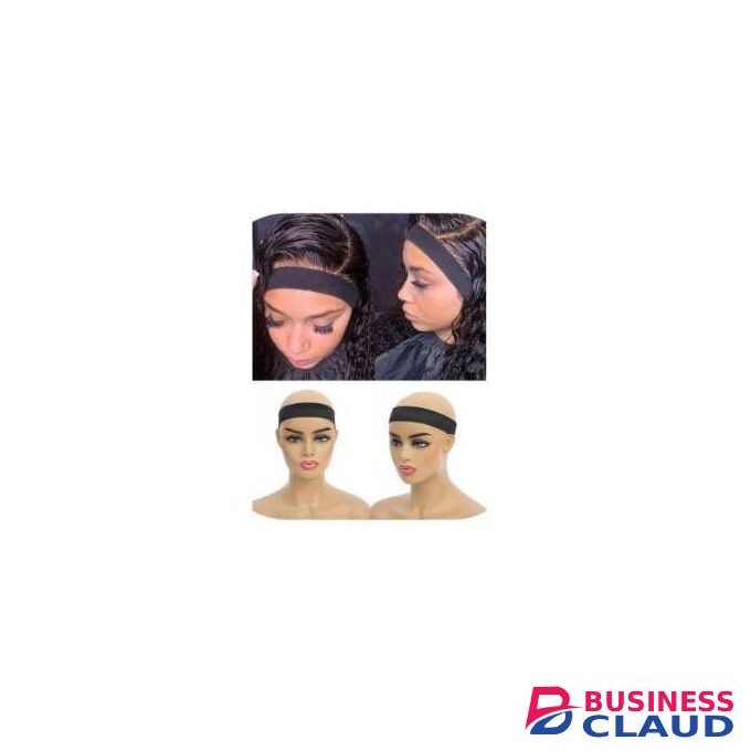 Elastic band