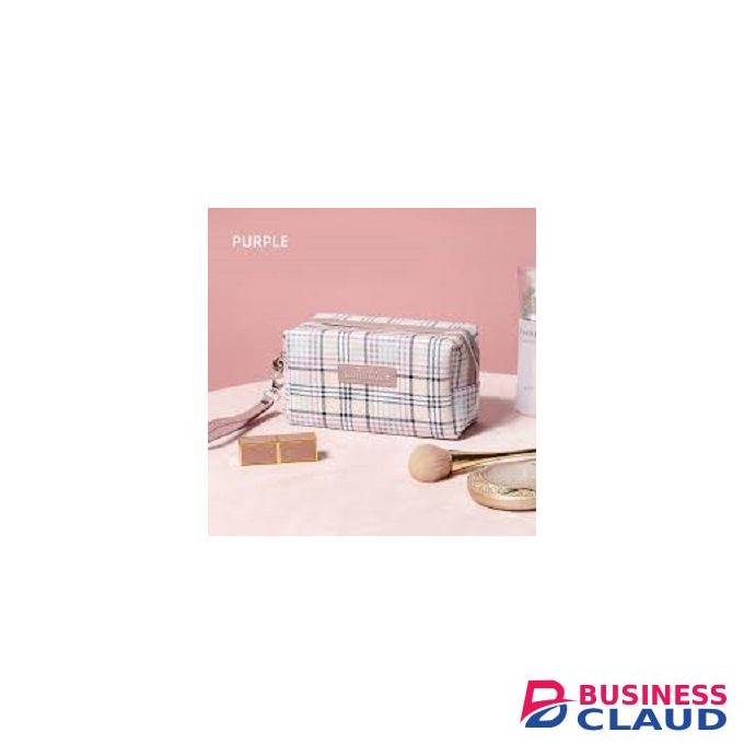 Waterproof Cosmetic/Makeup Bag Travel Bag