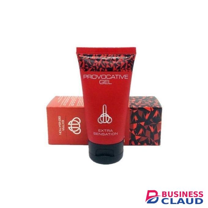 Tantra Original hot selling Titan Gel P For Penis Enlargement And Erectile Dysfunction