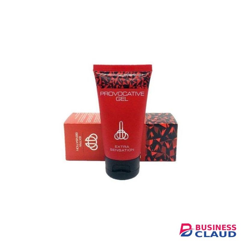 Tantra Original hot selling Titan Gel P For Penis Enlargement And Erectile Dysfunction