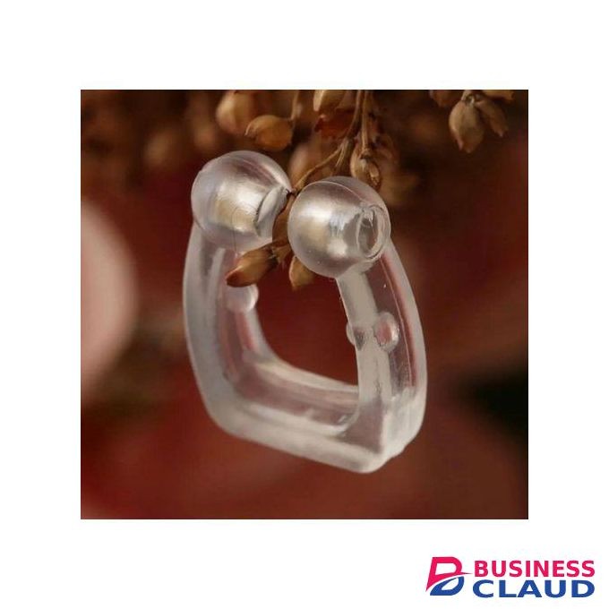 Anti Snore Devices