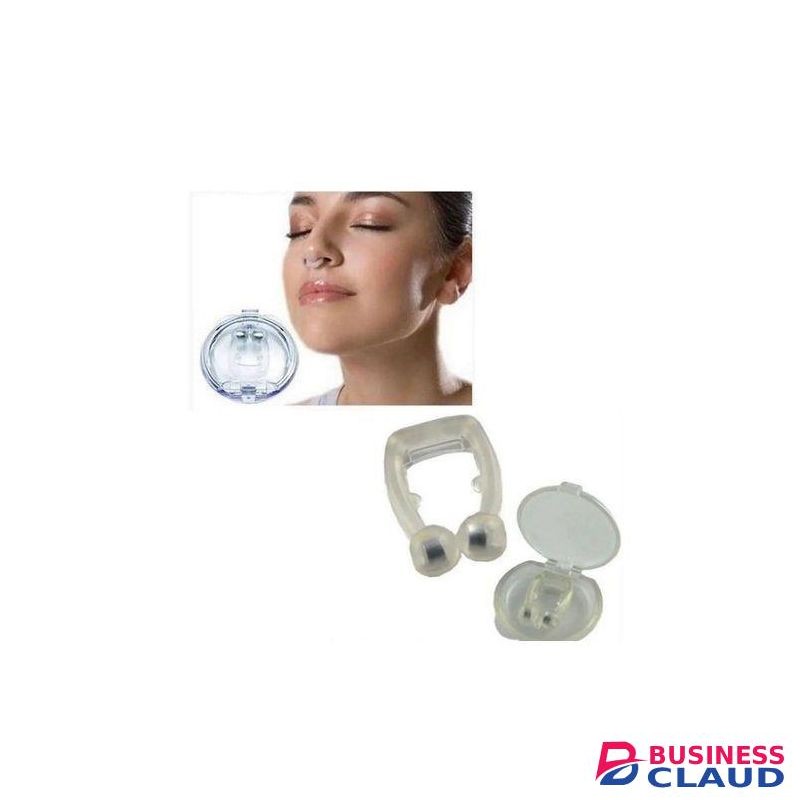 Anti Snore Devices