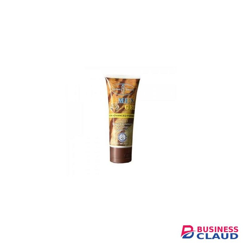 Aichun Beauty 3 In 1 Penis Enlargement And Thickness Gel