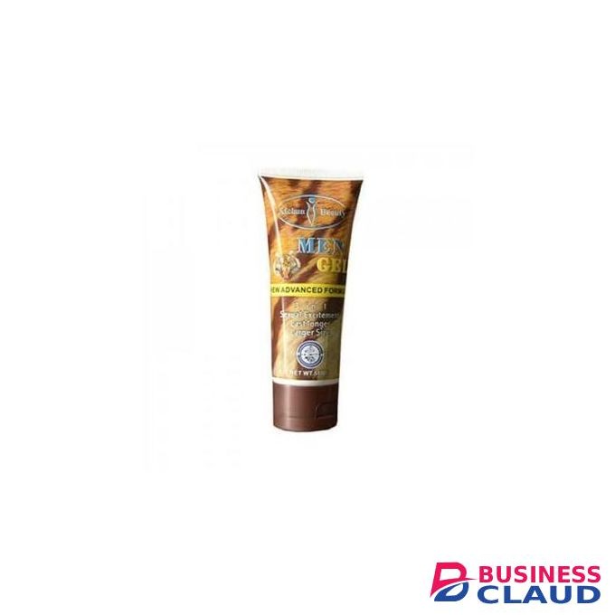 Aichun Beauty 3 In 1 Penis Enlargement And Thickness Gel