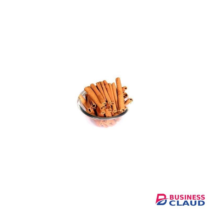 Willynur Spices CEYLON CINNAMON-Rich in antioxidants. Anti-inflammatory. Heart health. Blood sugar control. Gut health. Brain health. Antimicrobial.