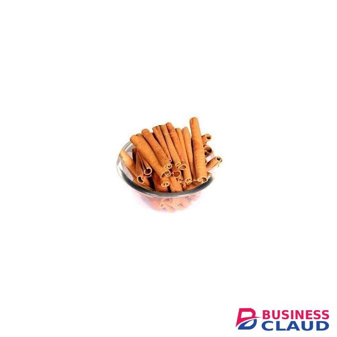 Willynur Spices CEYLON CINNAMON-Rich in antioxidants. Anti-inflammatory. Heart health. Blood sugar control. Gut health. Brain health. Antimicrobial.