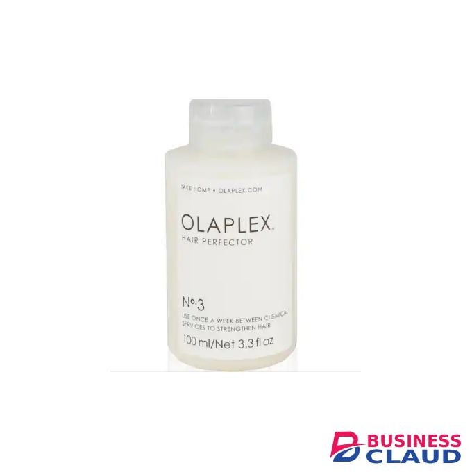 Olaplex Health Hair Bond Maintenance Kit Bond Treatment & Hair Perfector