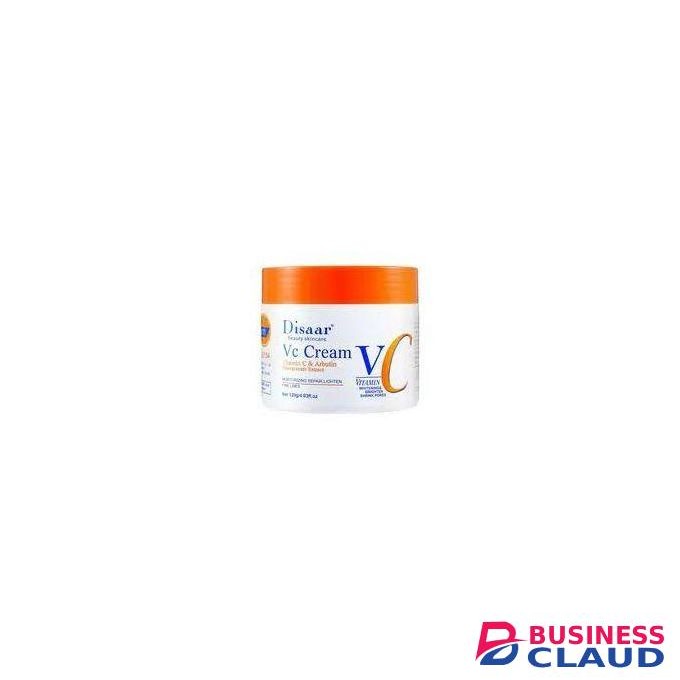 Disaar Vc Cream