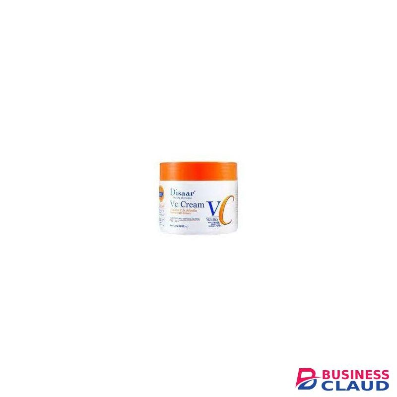 Disaar Vc Cream