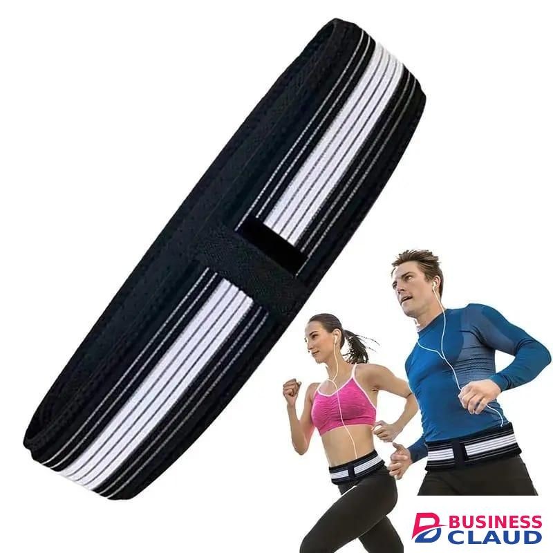 Ultimate Relief for Sciatica & Lower Back Pain Back Support Belt for Women Men Lower Back Support Sacroiliac Belt Sciatica Pain Relief Devices Lower Back Hip Pain Brace
