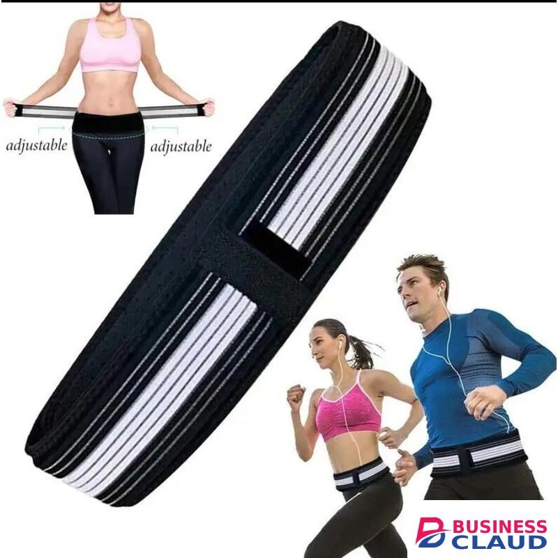 Ultimate Relief for Sciatica & Lower Back Pain Back Support Belt for Women Men Lower Back Support Sacroiliac Belt Sciatica Pain Relief Devices Lower Back Hip Pain Brace