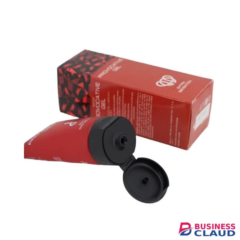 Tantra Titan P Gel Penis Enlargement And Erectile Dysfunction