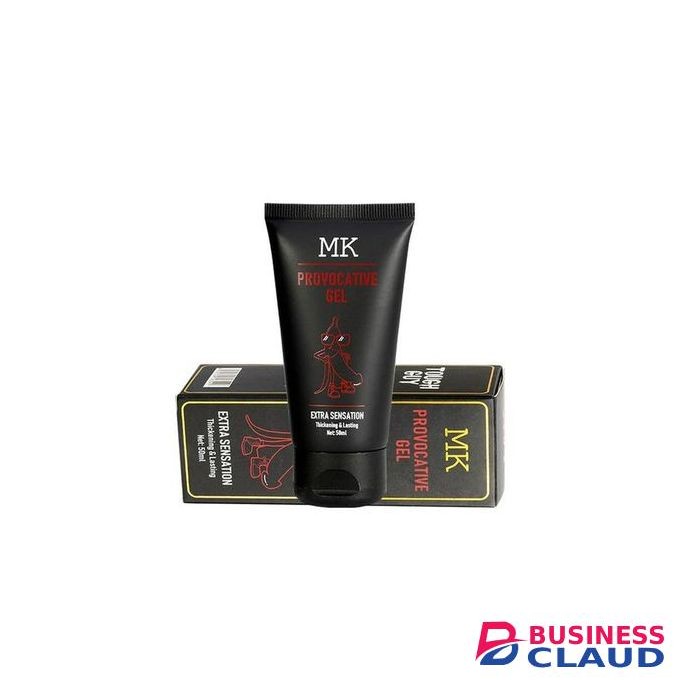 MK Essential Oil For Penis Enlargement