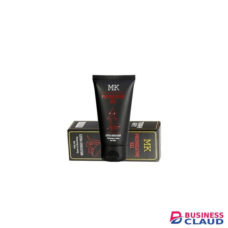 MK Essential Oil For Penis Enlargement