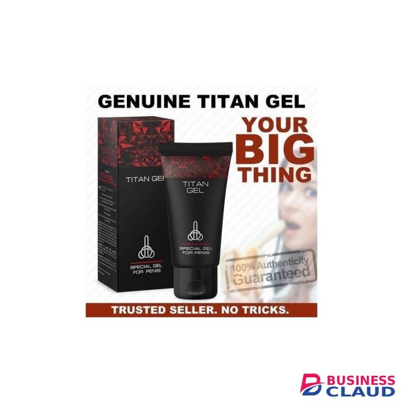 Tantra Black Penis Thickness And Enlargement