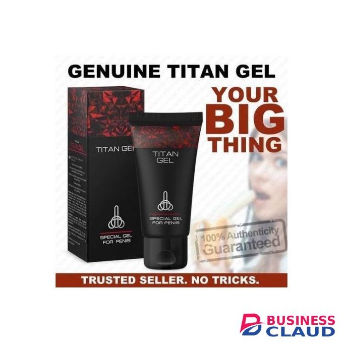 Tantra Black Penis Thickness And Enlargement