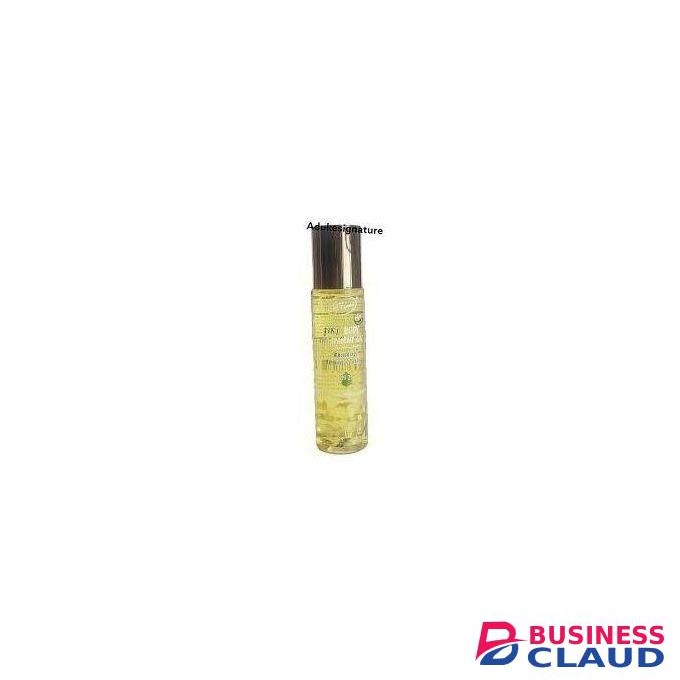 VEET GOLD BODY TREATMENT OIL 150mL