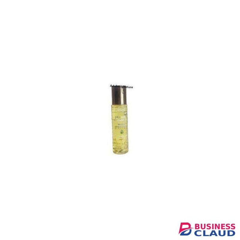 VEET GOLD BODY TREATMENT OIL 150mL