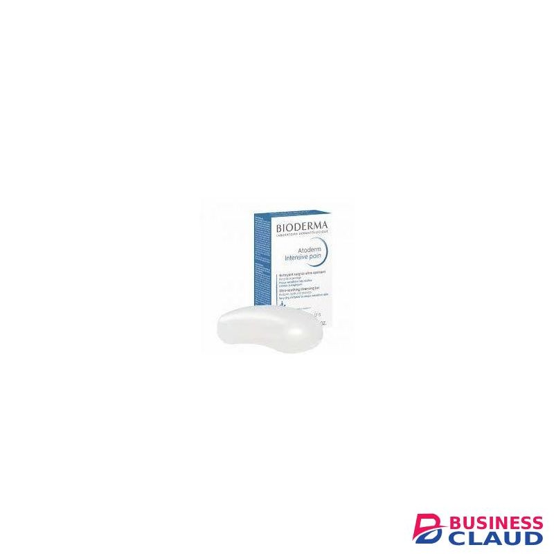 Bioderm ULTRA SOOTHIMG CLEANSING
