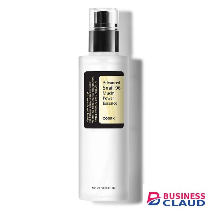 Cosrx Advanced Snail96 Mucin Power Essence