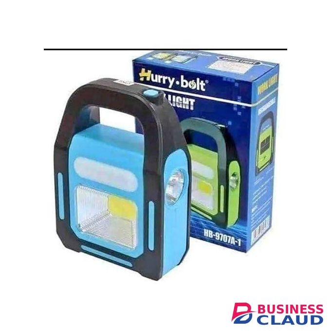 Dp 3 In 1 Solar USB Rechargeable Brightest COB LED Camping Lantern, Charging For Device, Waterproof Emergency Flashlight LED Light