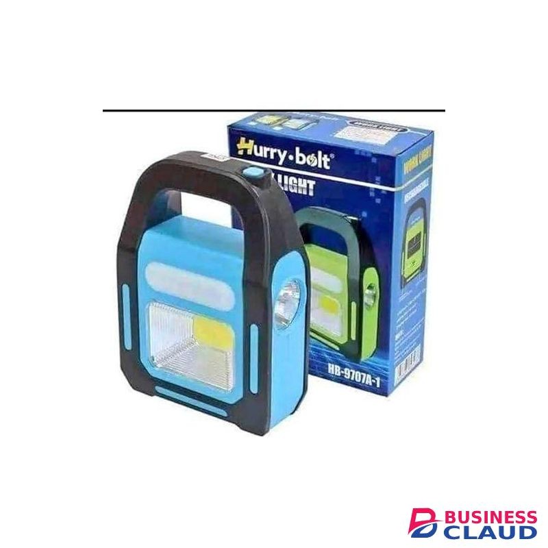 Dp 3 In 1 Solar USB Rechargeable Brightest COB LED Camping Lantern, Charging For Device, Waterproof Emergency Flashlight LED Light
