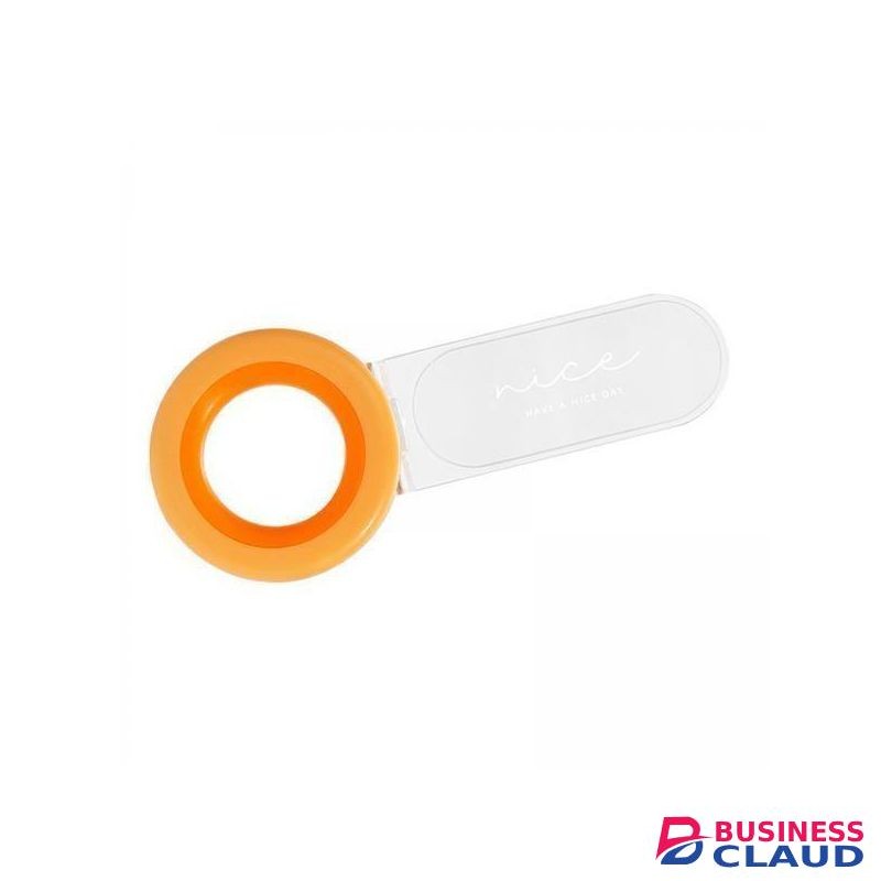 2 Portable Toilet Lifting Device Toilet Seat Cover Lifter