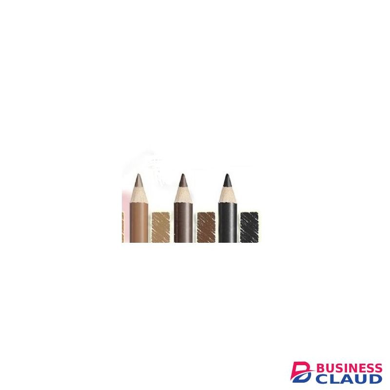 Davis 3pcs Eye And Lip Liner Pencil No.1, No.3,No.18.