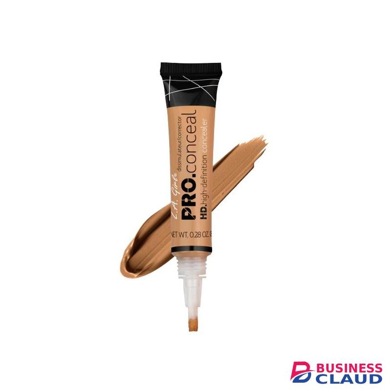 Fawn - LA Girl Pro Concealer