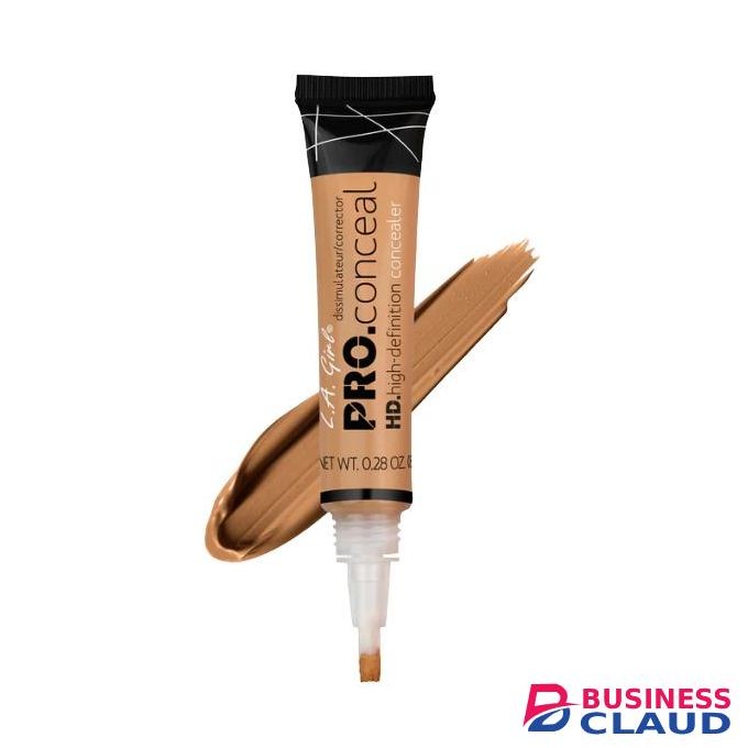 Fawn - LA Girl Pro Concealer