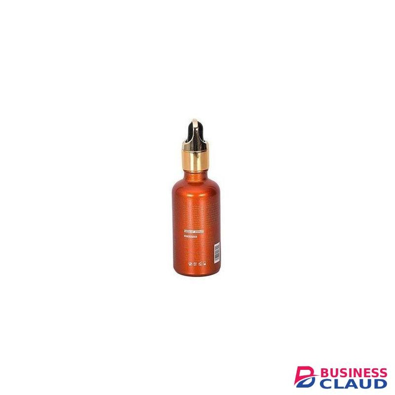 Carrot Glow Intense Toning Lightening&whitening Serum-50ml