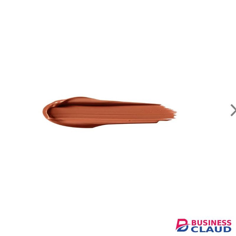 Orange Corrector- La girl pro concealer