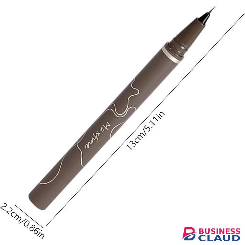 UltraFine high quality Liquid Eye liner