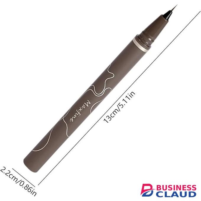 UltraFine high quality Liquid Eye liner