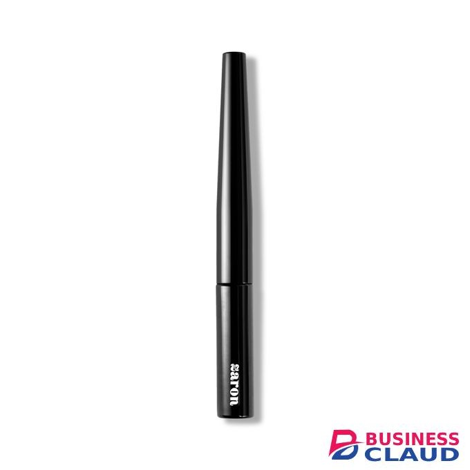 Zaron Cosmetics HD Liquid Liner – Black