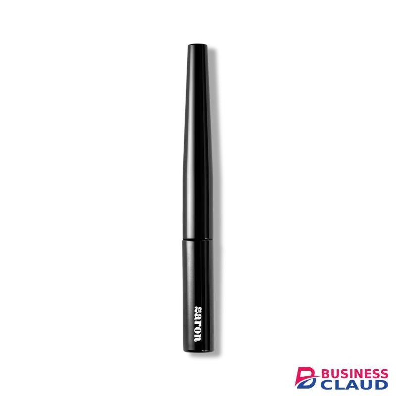 Zaron Cosmetics HD Liquid Liner – Black