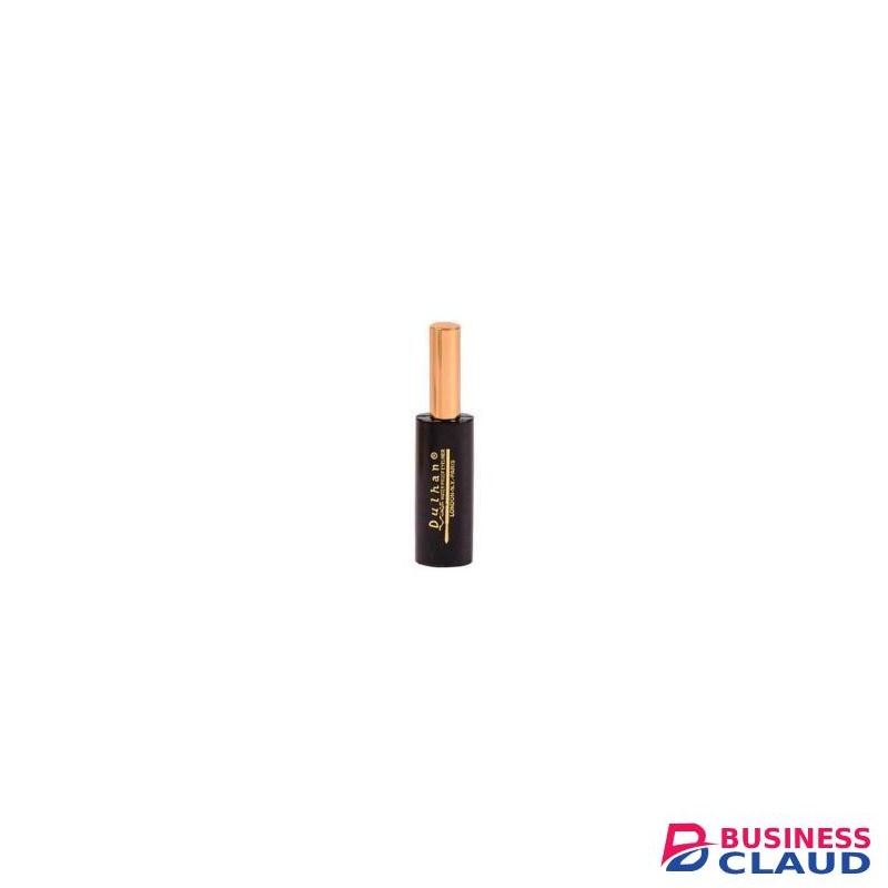 Dulhan Eye Mascara - Voluminous, Long-Lasting Lashes