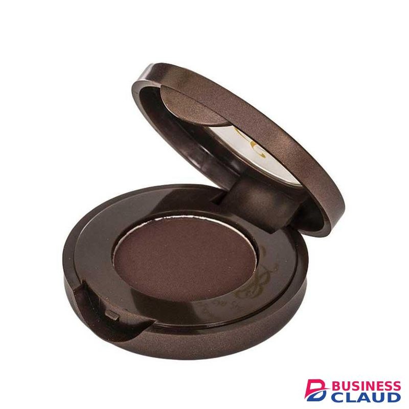 SuzieBeauty Brown Changa Eye Shadow